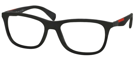 Оправа PRADA SPORT VPS 04FV